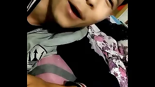 9593 gay amateur porn videos