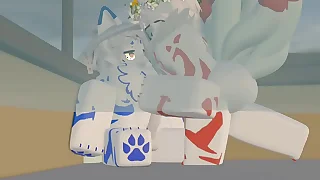 3456 oral porn videos