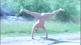 589 golden porn videos