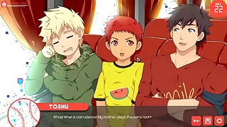 1616 japan porn videos