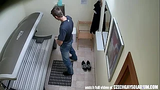 1482 reality porn videos